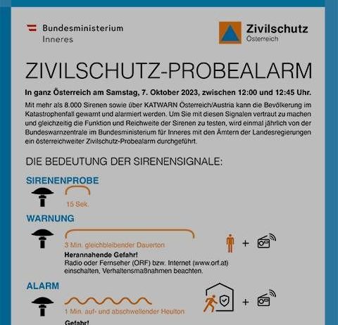 v1_migrated_image_29853542