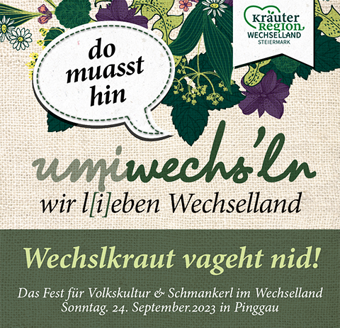 v1_migrated_image_6891048