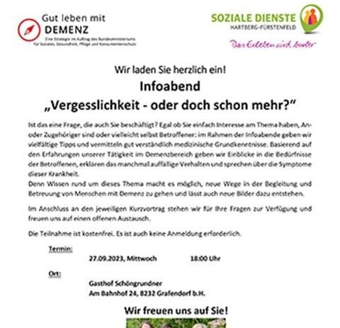 v1_migrated_image_86392588