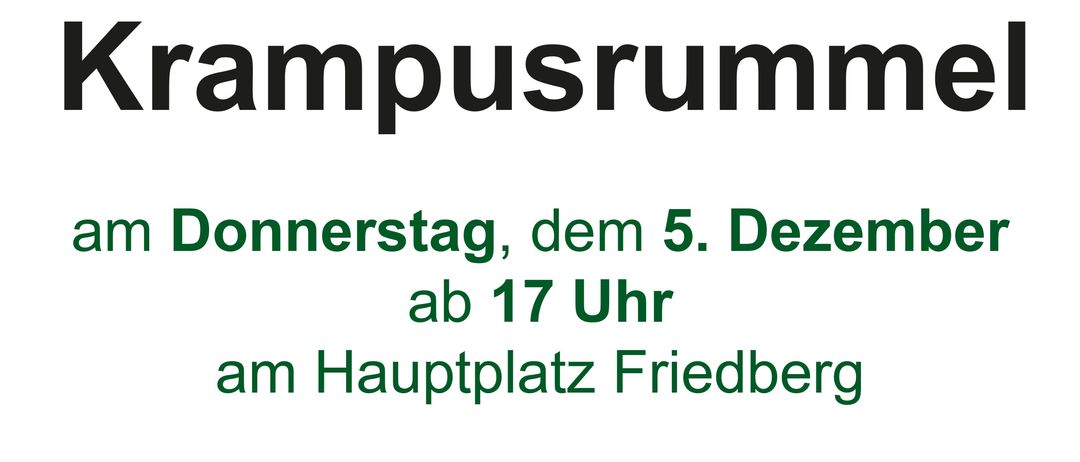 Bild enthält, Advertisement, Poster, Adult, Bride, Female, Person, Wedding, Woman, Face, Head