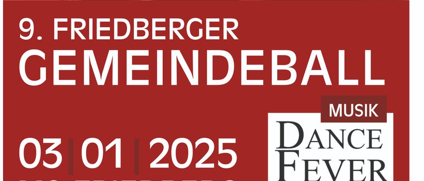 Bild enthält, Body Part, Finger, Hand, Person, Advertisement, Poster, Accessories, Jewelry, Ring