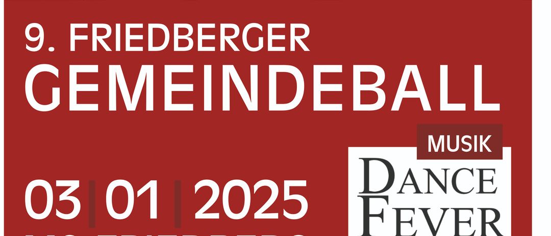 Bild enthält, Body Part, Finger, Hand, Person, Advertisement, Poster, Accessories, Jewelry, Ring