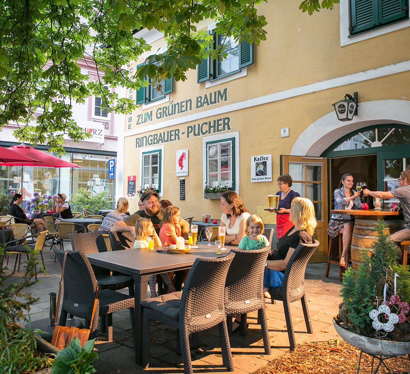 Gasthaus_Pucher