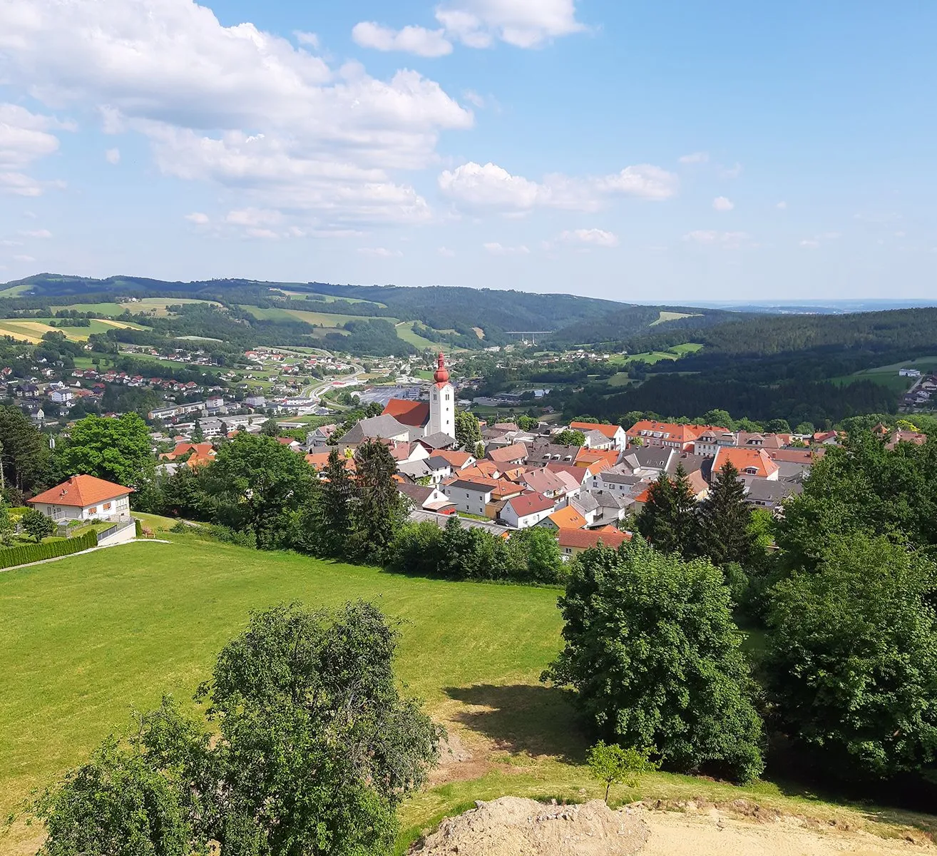 Aussicht_Turm