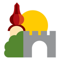 Friedberg-Logo