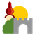 Friedberg-Logo
