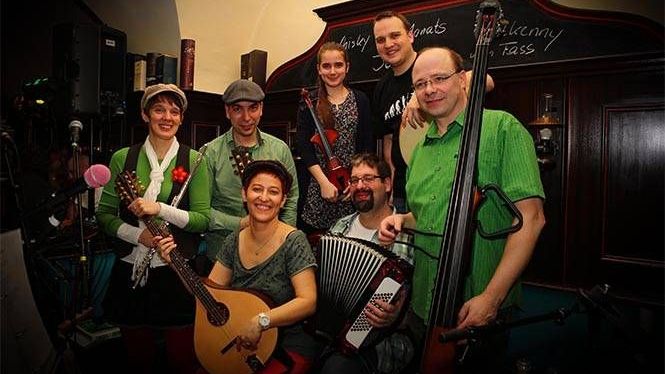 v1_migrated_image_99747206