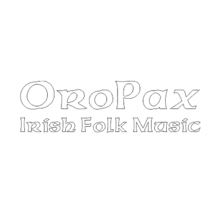 v1_migrated_image_68899471