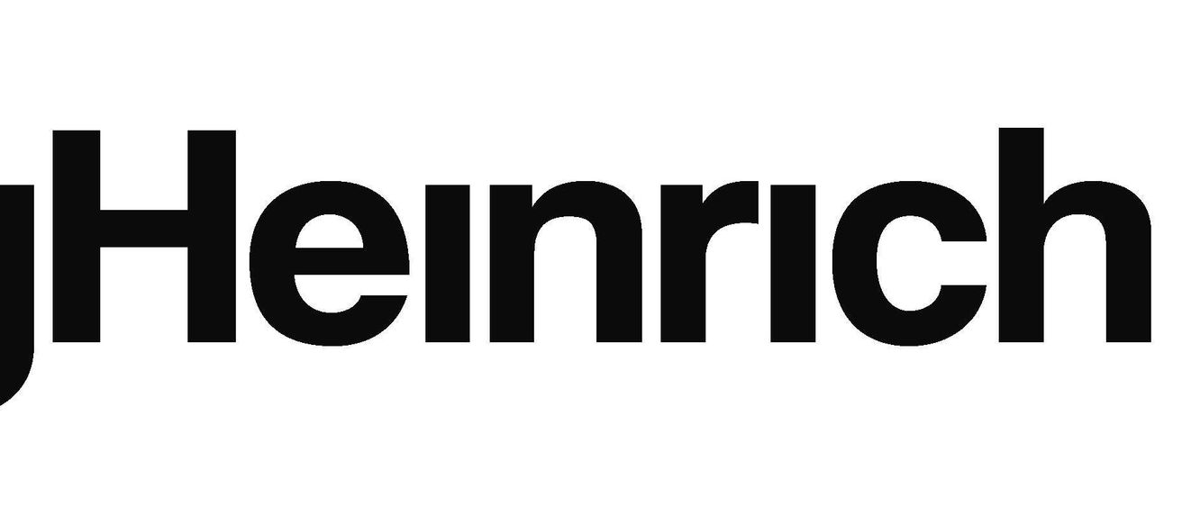 Bild enthält, Text, Logo