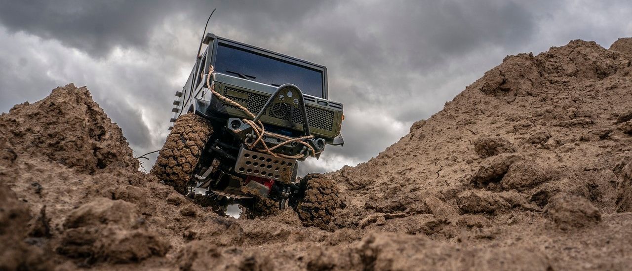 Bild enthält, Car, Transportation, Vehicle, Machine, Wheel, Adventure, Leisure Activities