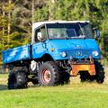 Machine, Wheel, Transportation, Vehicle, Truck