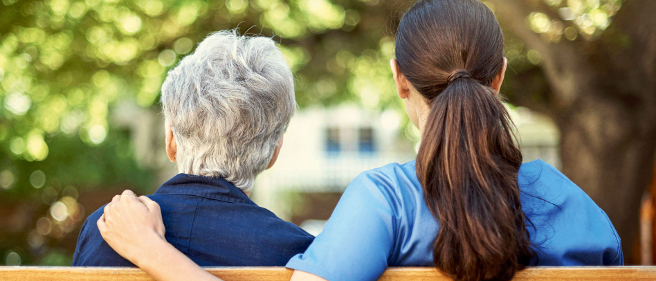 Bild enthält, Person, People, Head