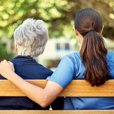 Bild enthält, Person, People, Head