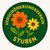 Verschönerungsverein Stuben-Logo