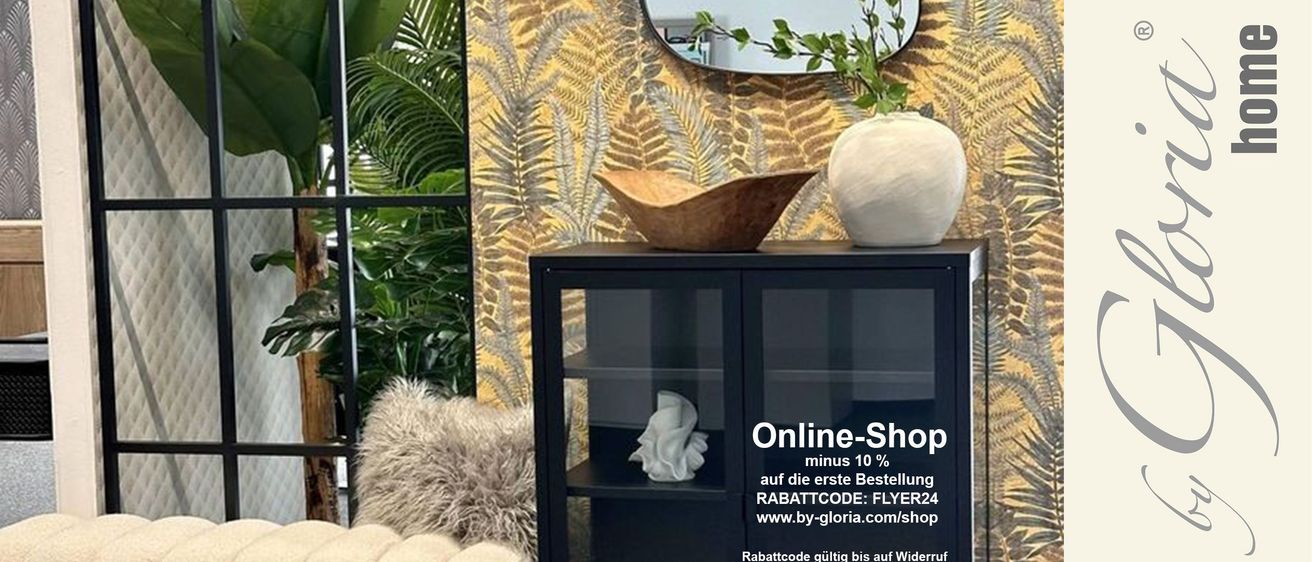 Bild enthält, Plant, Potted Plant, Advertisement, Indoors, Interior Design