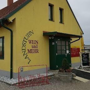 Bild enthält, Architecture, Building, Hotel, Plant, Housing, Outdoors, Shelter, Indoors