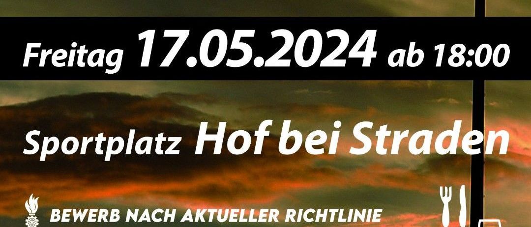 Bild enthält, Advertisement, Poster