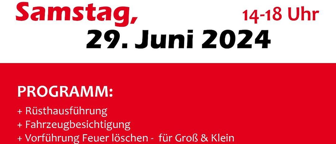 Bild enthält, Advertisement, Poster, Transportation, Truck, Vehicle, Person, Machine, Wheel