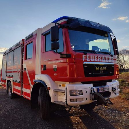 Bild enthält, Bumper, Transportation, Vehicle, Truck, Machine, Wheel