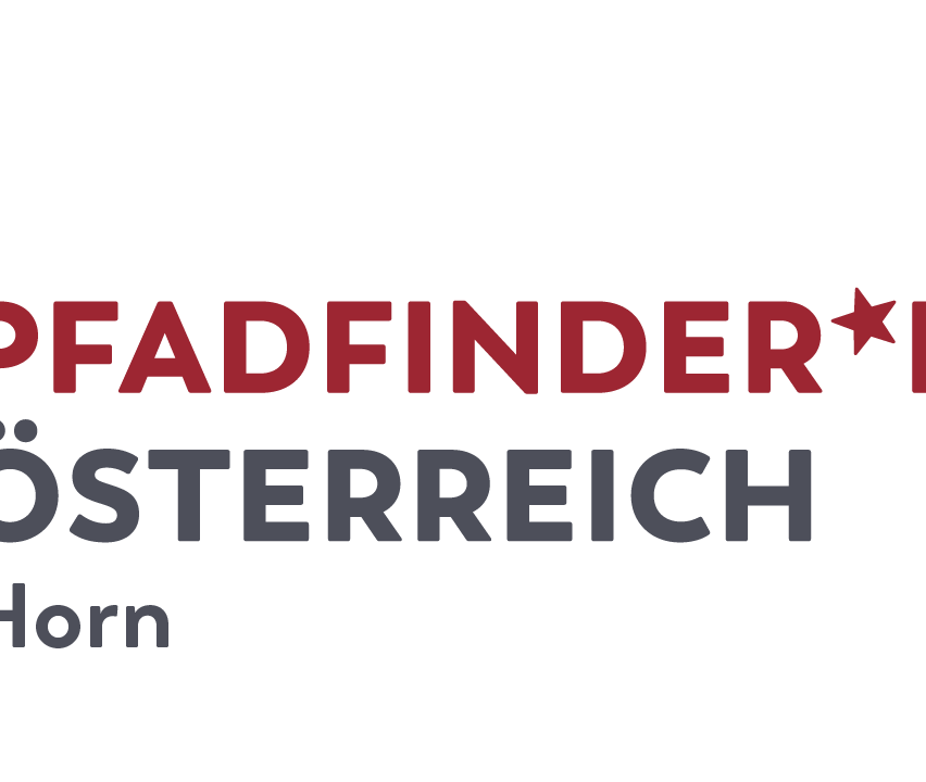 Bild enthält, Machine, Spoke, Logo, Wheel, Alloy Wheel, Car, Car Wheel, Tire, Transportation, Vehicle