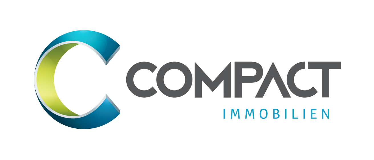 v1_migrated_image_64575427