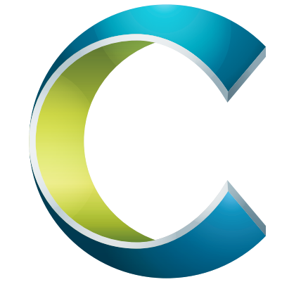 v1_migrated_image_32126165