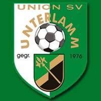 Union Sportverein Unterlamm-Logo