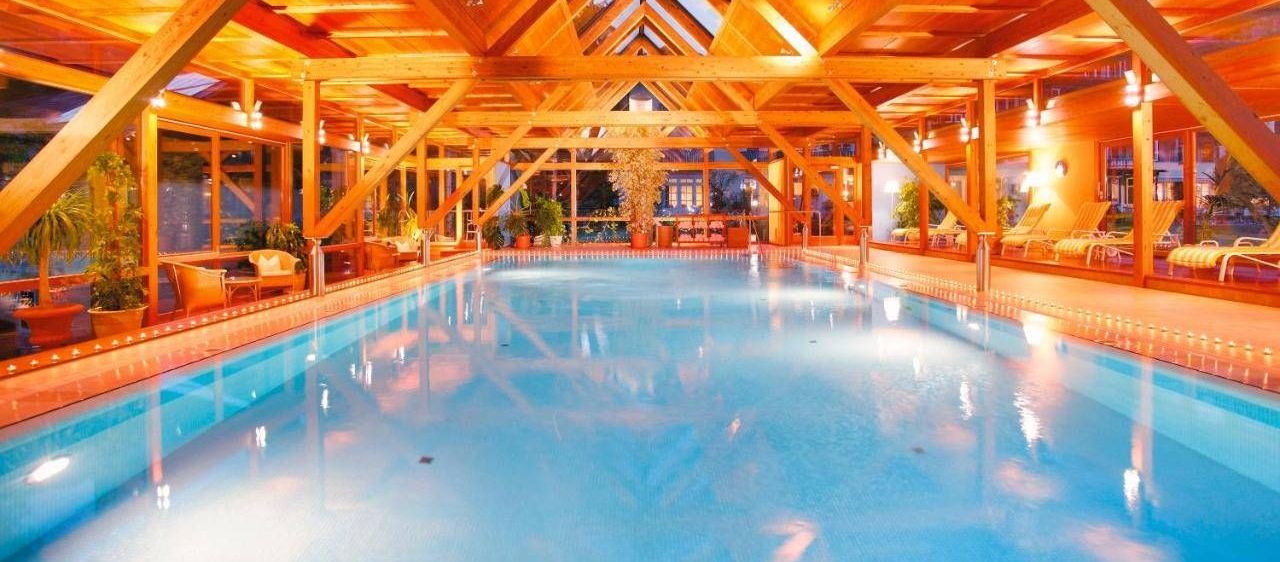 v1_migrated_image_16423856