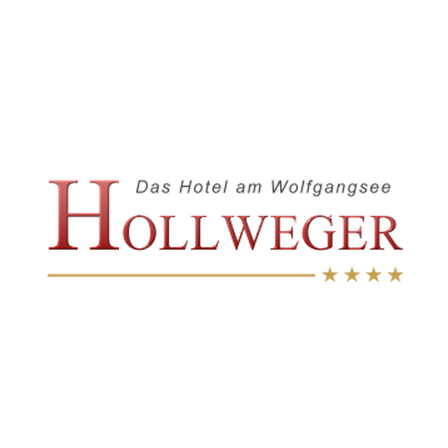 v1_migrated_image_23562535