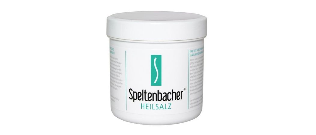 Bild enthält, Dessert, Food, Yogurt, Cup