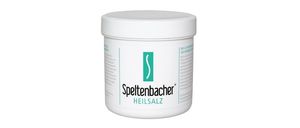 Bild enthält, Dessert, Food, Yogurt, Cup