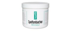 Bild enthält, Dessert, Food, Yogurt, Cup