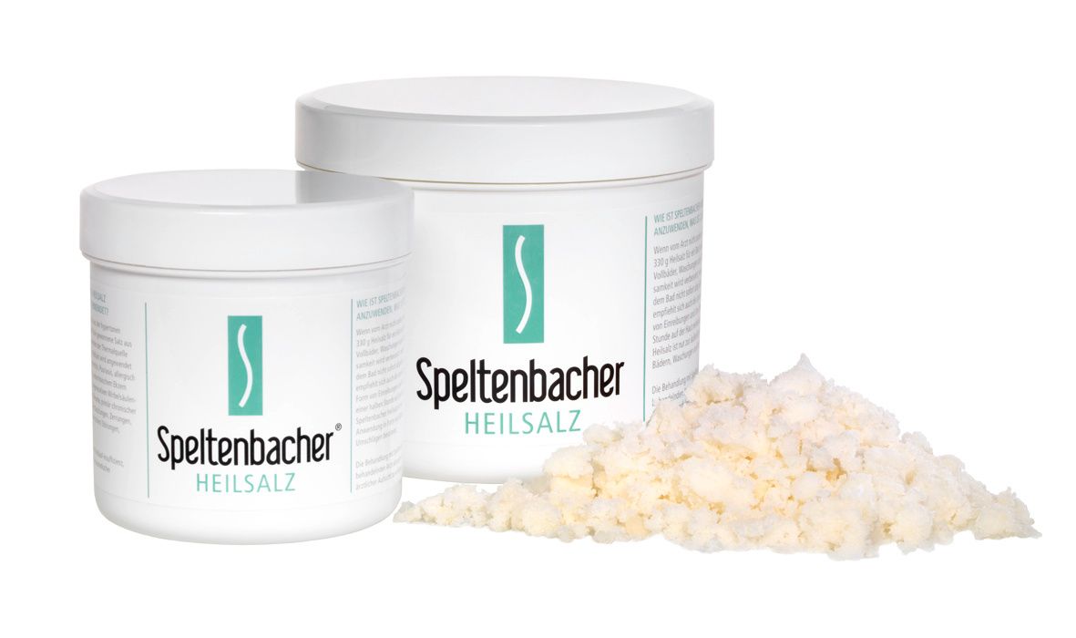 Bild enthält, Powder, Bottle, Shaker