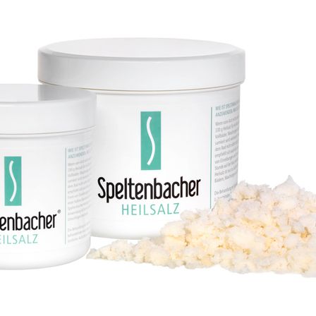 Bild enthält, Powder, Bottle, Shaker