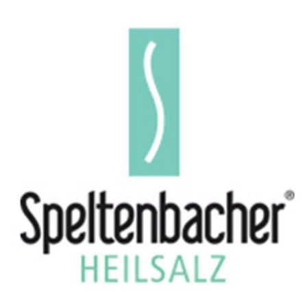 Bild enthält, Logo, Text