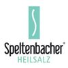 Speltenbacher HEILSALZ-Logo