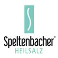 Speltenbacher HEILSALZ-Logo