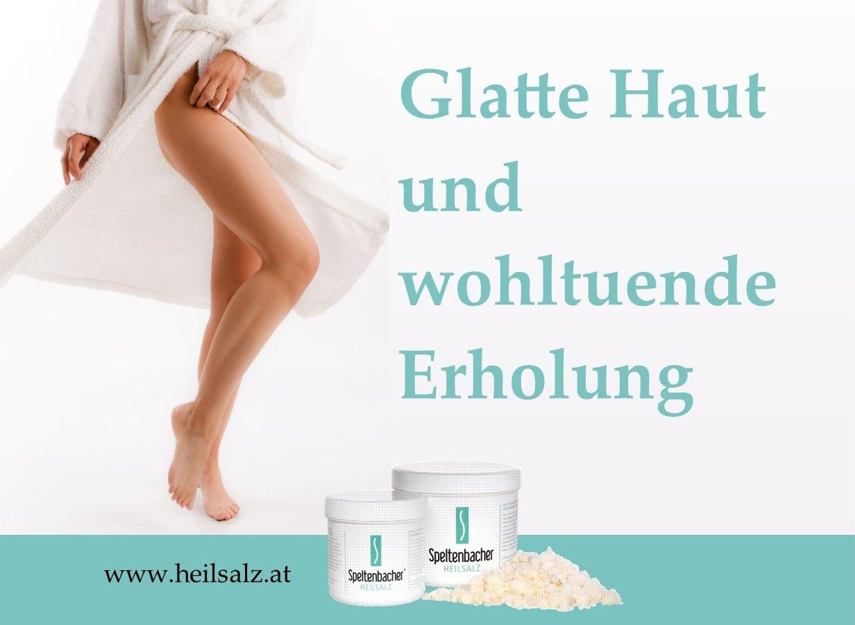 Bild enthält, Adult, Female, Person, Woman, Fashion