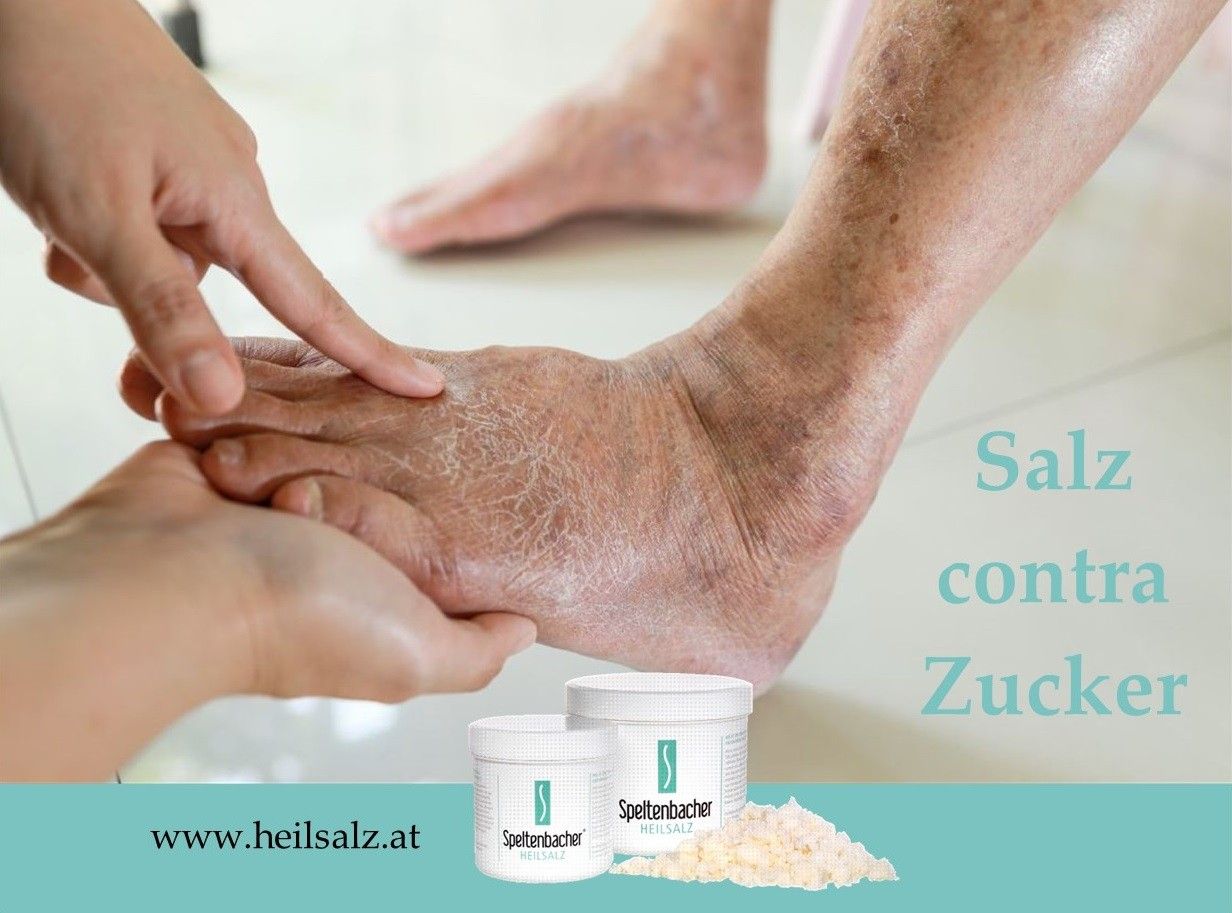 Bild enthält, Massage, Person, Patient, Ankle, Body Part, Skin