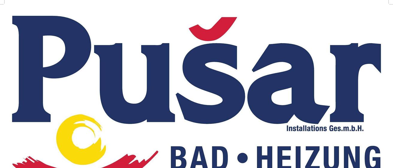 Bild enthält, Advertisement, Poster, Text, Logo