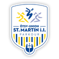 Logo, Badge, Symbol