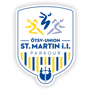Logo, Badge, Symbol