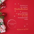 Envelope, Greeting Card, Mail, Advertisement, Poster