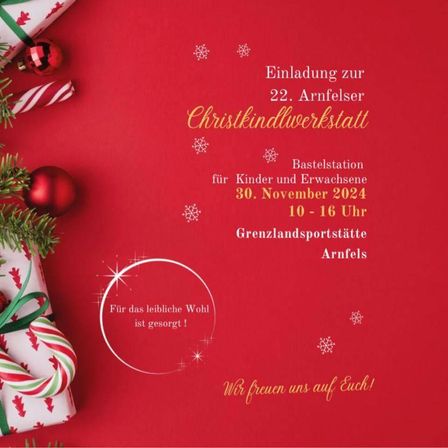 Bild enthält, Envelope, Greeting Card, Mail, Advertisement, Poster