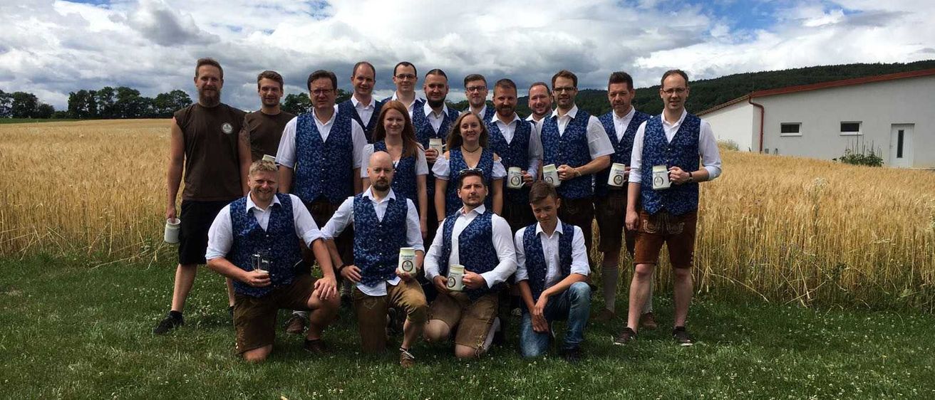 307754976_221662310189511_1129149478146732948_n