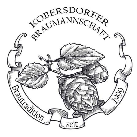 308483801_221662306856178_6066119281745825501_n