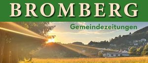 Bild enthält, Nature, Outdoors, Sky, Sunlight, Agriculture, Sunrise, Grass, Summer, Sun, Scenery