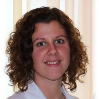 Bild von Verena  Gruber