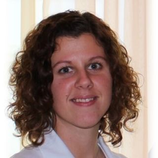 Bild von Verena  Gruber
