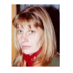 Bild von Margit Baumgartner